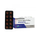 Aciclovir 200/400/800 mg comprimés