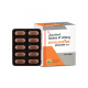 Aciclovir 200/400/800 mg comprimés