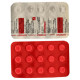 Aldactone 25/50/100 mg comprimés