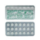Alesse 0.15+0.03 mg comprimés