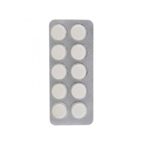 Antabuse 250/500 mg comprimés