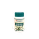 Arjuna 250 mg comprimés