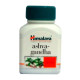 Ashwagandha 60 capsules