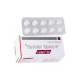 Baclofène 10/25 mg comprimés