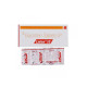 Baclofène 10/25 mg comprimés