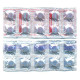 Probenecid 500 mg comprimés