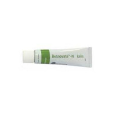 Betnovate Crème 20 g