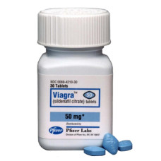 Viagra de Marque en Flacon