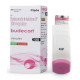 Budecort