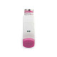 Budésonide Inhalateur