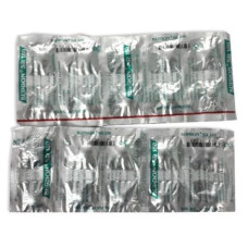 Bupron SR 150 mg comprimés