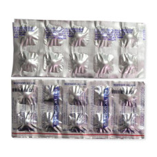 Bupropion 150 mg comprimés