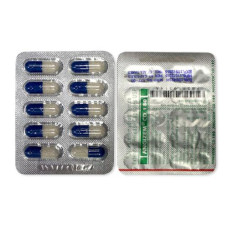 Cardizem 30/60/90/120/180 mg comprimés