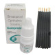 Careprost + Applicateurs