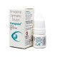 Careprost 0.3 mg Collyre
