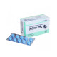 Cenforce 25/50/100/120/130/150/200 mg comprimés