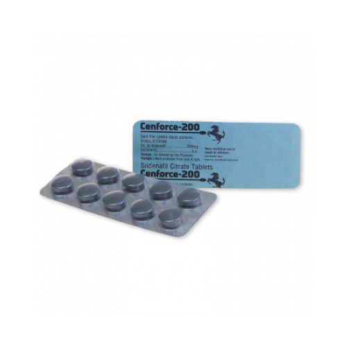 Cenforce 25/50/100/120/130/150/200 mg comprimés