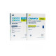 Champix 1 mg comprimés