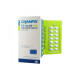 Champix 1 mg comprimés
