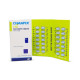 Champix 1 mg comprimés