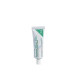 Clobétasol 0.05% Crème