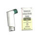 Combimist L Inhalateur 50+20 mcg