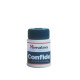 Confido 60 capsules