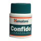 Confido 60 capsules