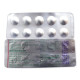 Cymbalta 20/30/40/60 mg comprimés