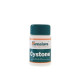 Cystone 446 mg comprimés