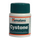 Cystone 446 mg comprimés