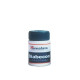 Diabecon 60 capsules