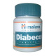 Diabecon 60 capsules
