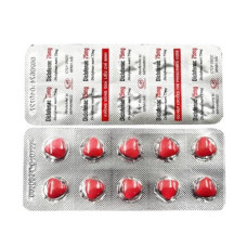 Diclofénac 50/100 mg comprimés