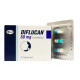 Diflucan 50/100/150/200/400 mg comprimés