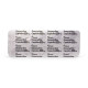 Doxycycline 100/200 mg comprimés