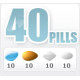 ED Super Advanced Pack