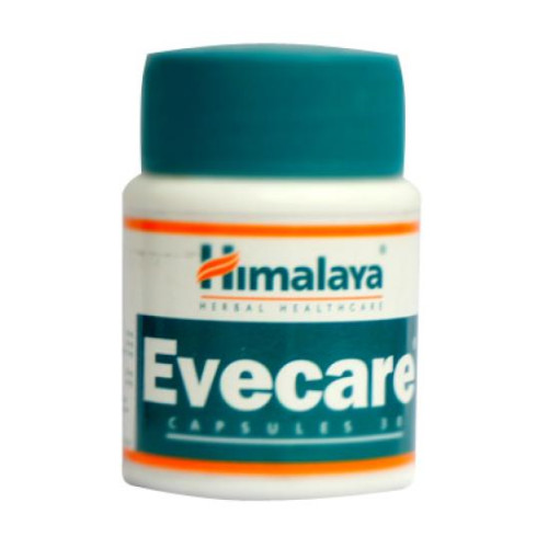 Evecare