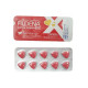 Fildena Extra Power