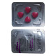 Flibansérine 100 mg comprimés