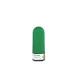 Flonase Spray Nasal 50 mcg