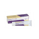 Fluorouracile