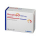 Glucophage 250/500/850/1000 mg comprimés