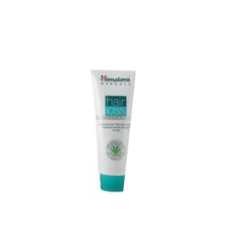 Crème Anti-Chute Crème 50 ml