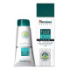 Crème Anti-Chute Crème 50 ml