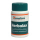 Herbolax 355 mg comprimés