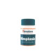Himplasia 30 capsules