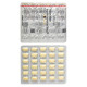 Imdur 20/30/40/60 mg comprimés