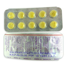 Imipramine