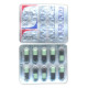 Imodium 2 mg comprimés